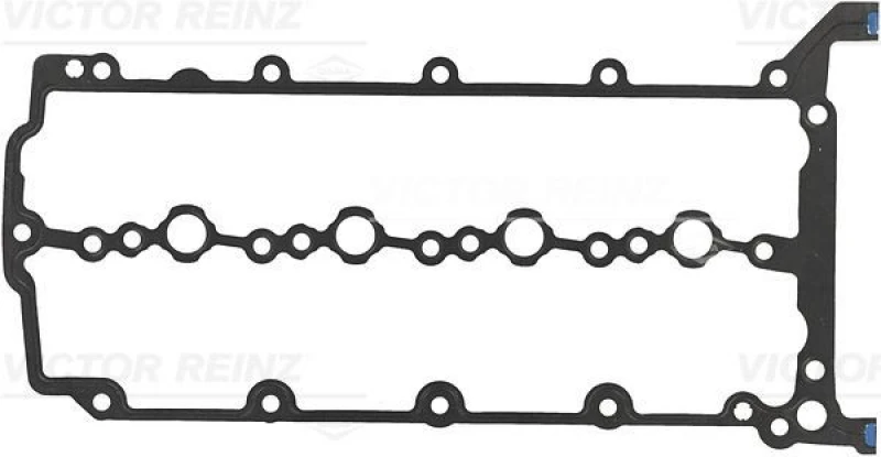 Image of Rocker cover gasket REINZ 71-13233-00