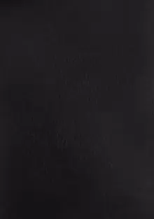 Image of NKJV, Thompson Chain-Reference Bible, Bonded Leather, Black, Red Letter, Thumb Indexed