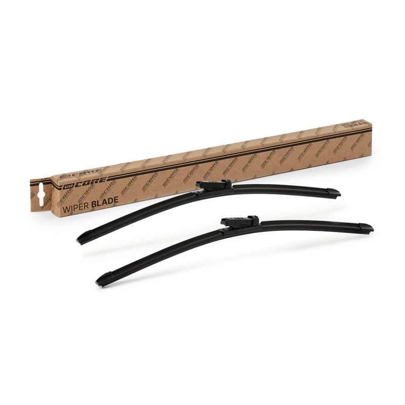 Image of goCORE Wiper blade goCORE GCB980095