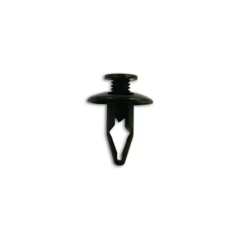Image of Connect - Screw Rivet - FITS Nissan/Mazda/Kia/Ford - Pack of 10 - 36523