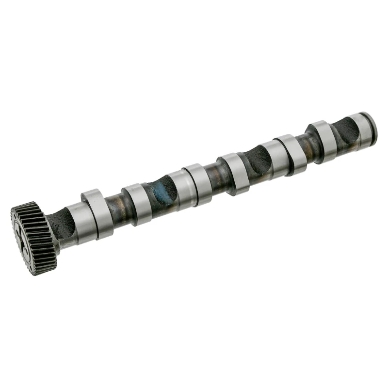 Image of FEBI BILSTEIN 26978 Camshaft for cylinder 1-3 Camshaft (566)