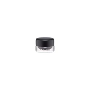 Image of MAC PRO LONGWEAR FLUIDLINE Nightingale