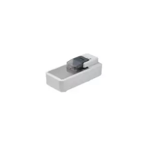 Image of Canon 3851V818 staple remover Paper