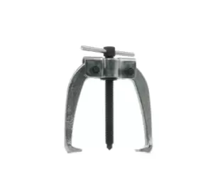 Image of NEO TOOLS Internal / External Puller Number of arms: 2-armed 11-872
