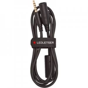 Image of Ledlenser 0396 Cable extension H14R.2, H14.2