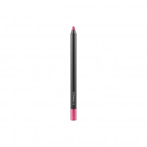 image of MAC Pro Longwear Lip Pencil More To Love