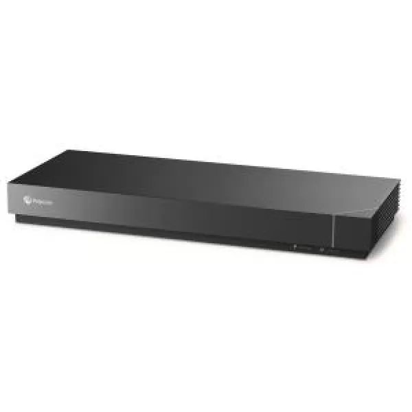 Image of Poly G7500 Video Conferencing System 8PO720085860102