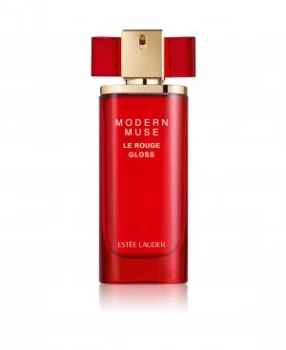 Estee Lauder Modern Muse Le Rouge Gloss Eau de Parfum For Her 50ml