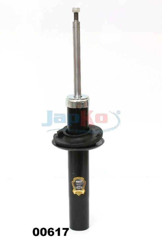 Image of JAPKO Shock absorber JAPKO MJ00617