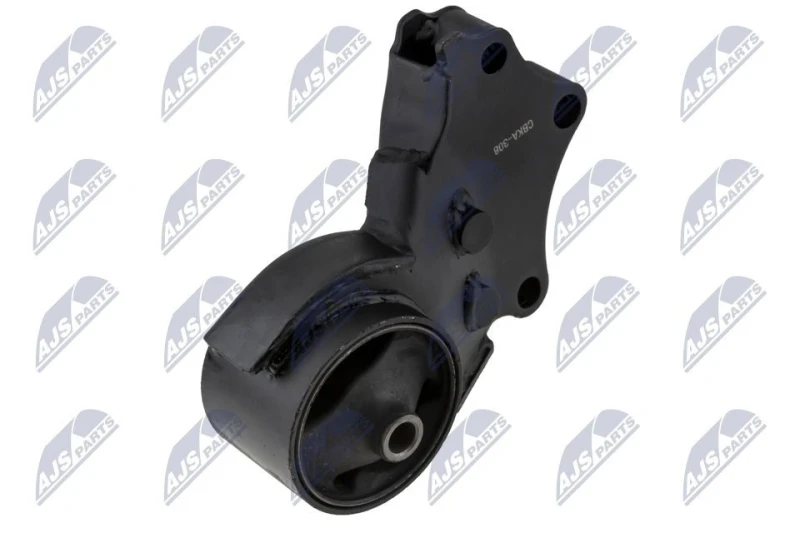 Image of NTY Engine mount NTY ZPS-KA-308