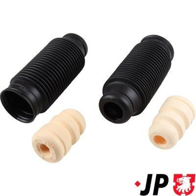Image of JP GROUP Dust cover kit, shock absorber JP GROUP 3542702510