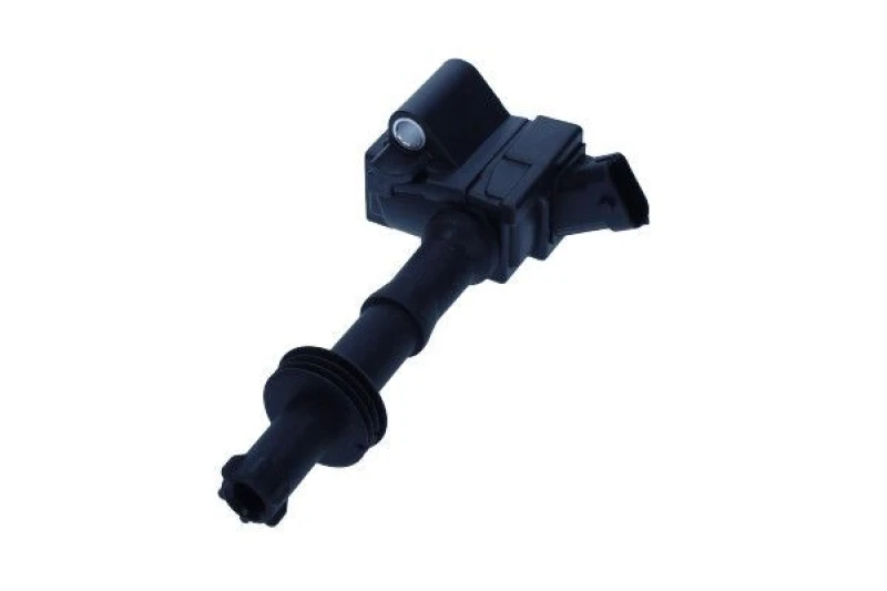 Image of MAXGEAR Ignition coil MAXGEAR 13-0252