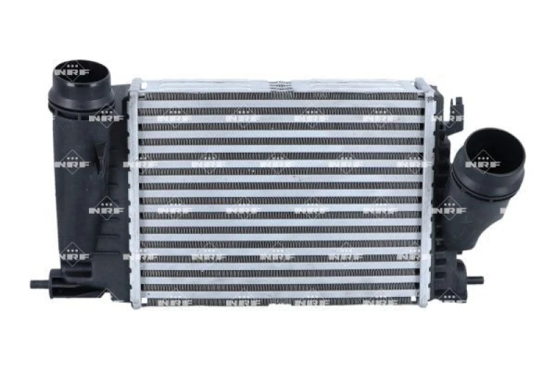 Image of NRF Intercooler NRF 309131