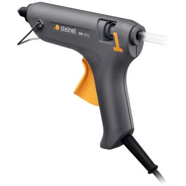 Image of STEINEL GLUEMATIC 1011 Klebepistole