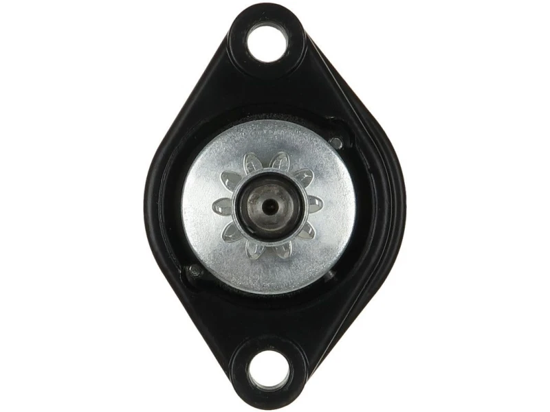Image of AS-PL Starter motor AS-PL S2121S