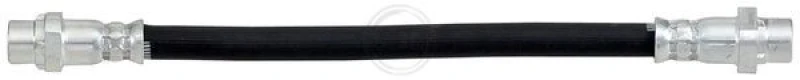 Image of A.B.S. Brake hose A.B.S. SL 6361