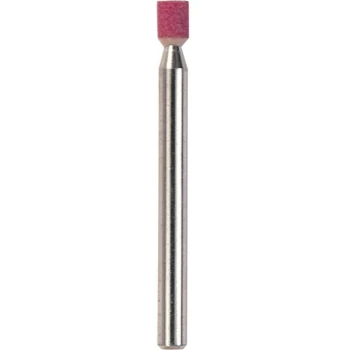Image of Kennedy - W143 Mounted Point