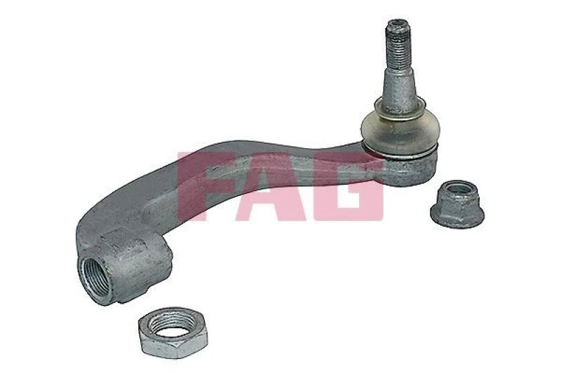 Image of Track rod end FAG 840 1446 10