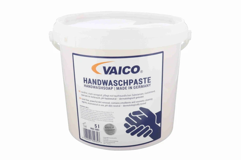 Image of Hand cleaner VAICO V60-1001