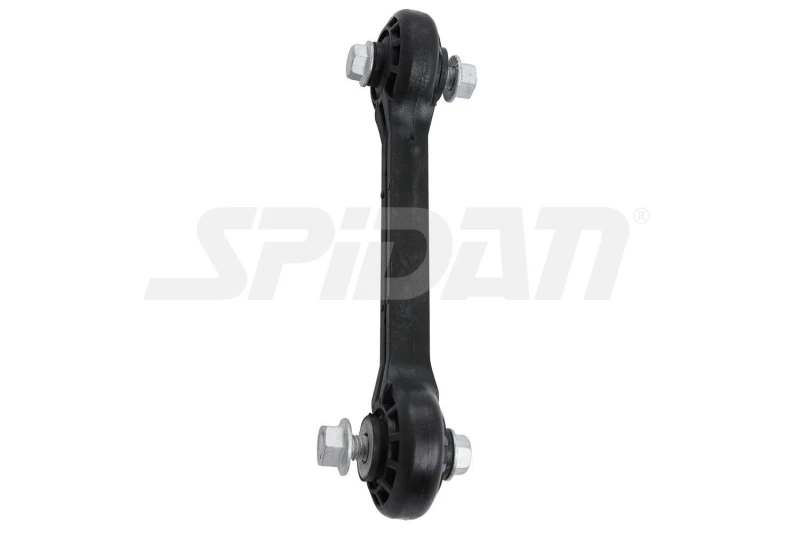 Image of SPIDAN CHASSIS PARTS Anti-roll bar link SPIDAN CHASSIS PARTS 50987