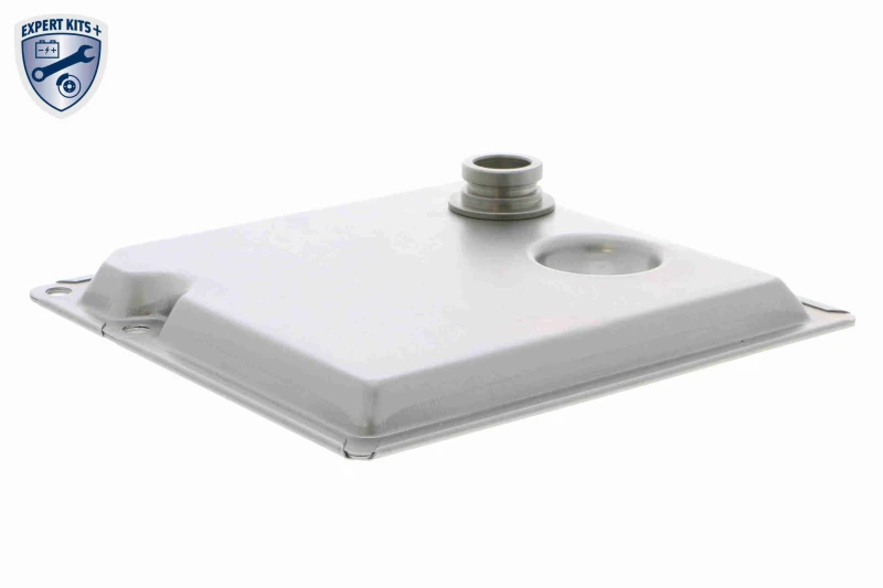 Image of Automatic transmission filter VAICO V48-0179