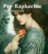 Image of pre raphaelite masterpieces