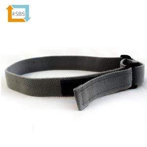 Image of Easybelts Fasteners Closing School Belts Made For Children - Large