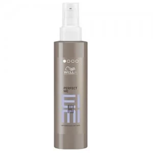 Image of Wella EIMI Smooth Perfect Me 100ml