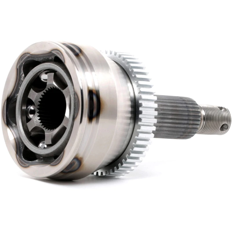 Image of STARK SKJK-0200140 CV Joint Front Axle Left Joint Kit,drive shaft (5)