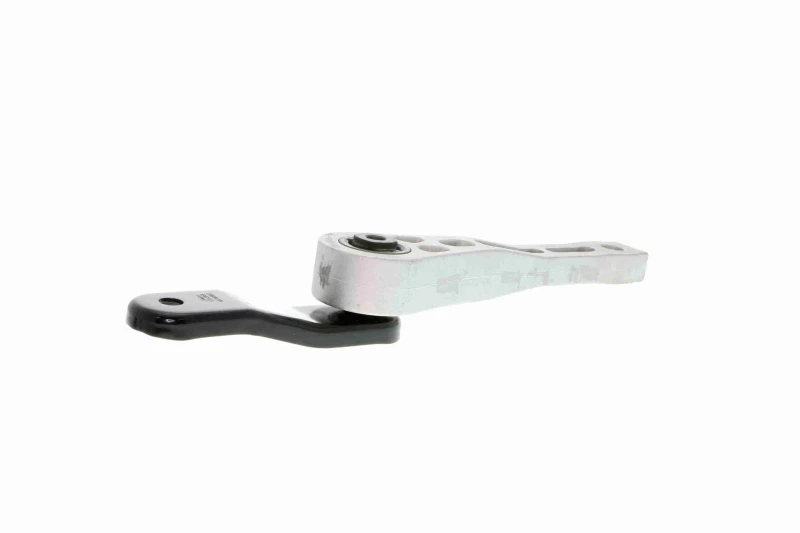 Image of VAICO V10-2959 Engine mount Original VAICO Quality, Rear Elastomer Engine Mounting (247)