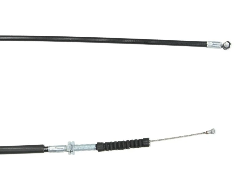Image of 4 RIDE LS-065 Clutch Cable Clutch Cable (478)