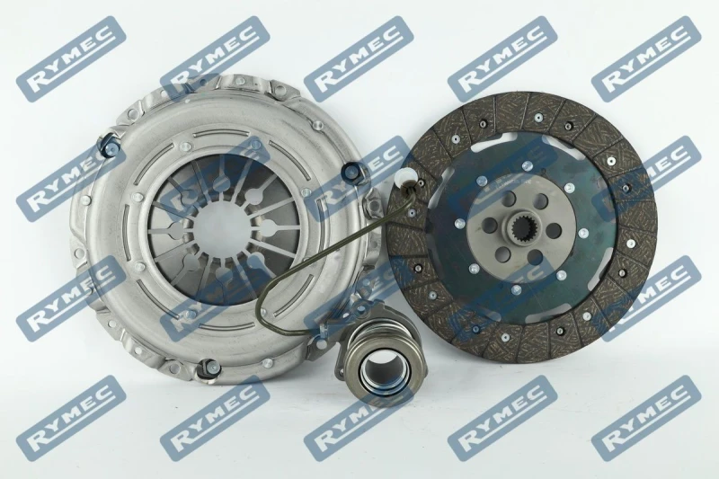 Image of RYMEC Clutch kit RYMEC JT1734060