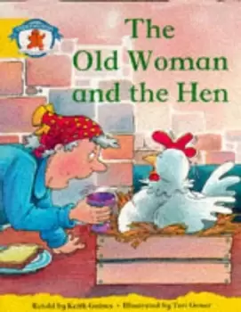Image of Storyworlds Reception/P1 Stage 2 Once Upon A Time World Stories 4 Pack by Ms Diana Bentley