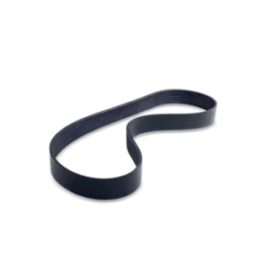 Image of FEBI BILSTEIN Poly V-Belt FORD,PEUGEOT,AUDI 28969 046903137B,46903137B,5750VQ Ribbed Belt,V Ribbed Belt,Multi V Belt,Poly Belt,V-Ribbed Belts,1141315