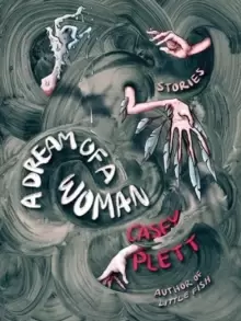 Image of A Dream Of A Woman