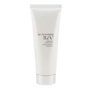 image of ReViveMasque De Radiance Brightening Moisture Mask 75ml/2.5oz