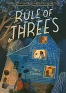 Image of rule of threes