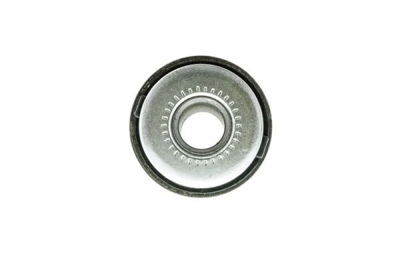 Image of AISIN Trailing arm / Suspension arm bush AISIN JABTO-003