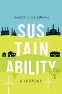 Image of sustainability a history