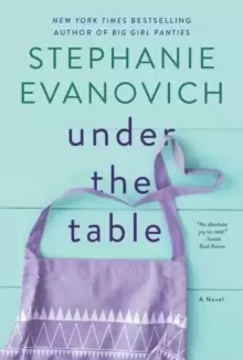 Image of Under the Table : A Novel