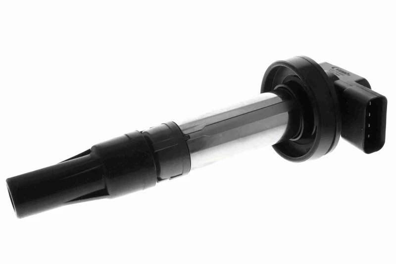 Image of VEMO V41-70-0002 Ignition coil Original VEMO Quality Coil,ignition (689)