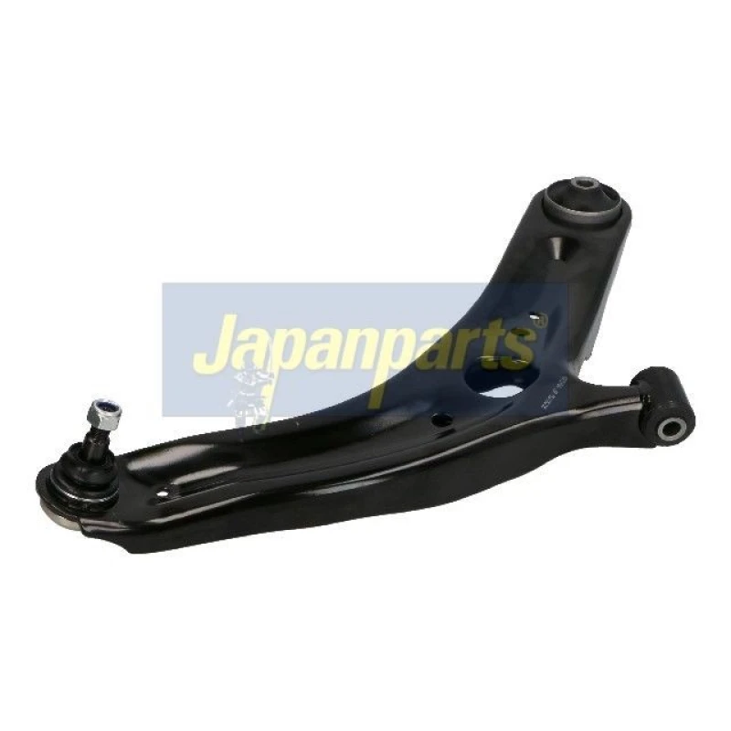Image of JAPANPARTS Suspension arm JAPANPARTS BS-H47R