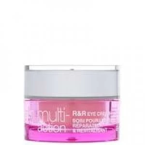 image of StriVectin Multi-Action RandR Eye Cream 15ml