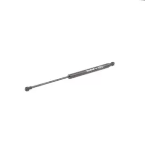 Image of MONROE Tailgate strut FIAT,ABARTH ML5775 51778432