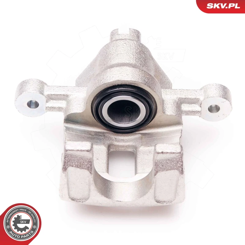 Image of ESEN SKV Brake caliper ESEN SKV 34SKV333