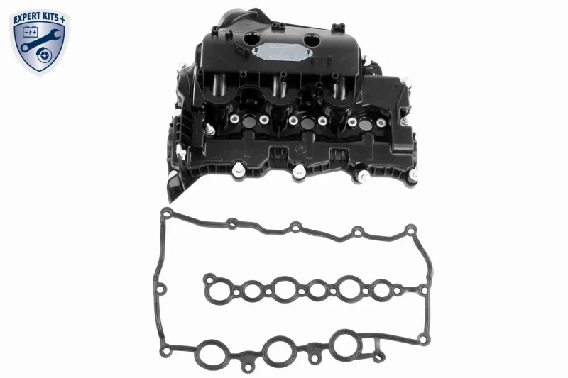 Image of Rocker cover VAICO V48-0463