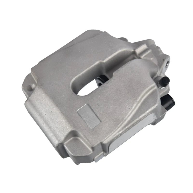 Image of Brake caliper FEBI BILSTEIN 181183
