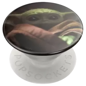 Image of PopSockets Mandalorian The Child for Mobile Accessories