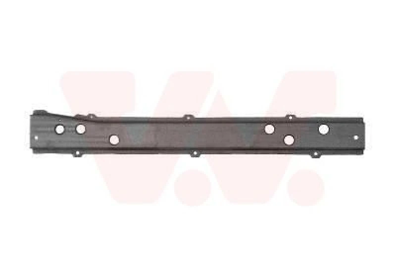 Image of VAN WEZEL Cross Rail VAN WEZEL 4036681