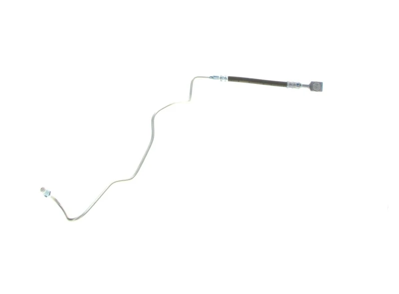 Image of Bosch 1 987 481 537 Brake Hose Brake Hose (83)